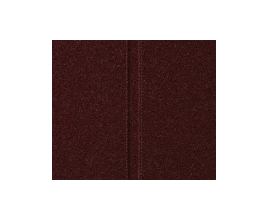 Obrázek vizuálního konfigurátoru