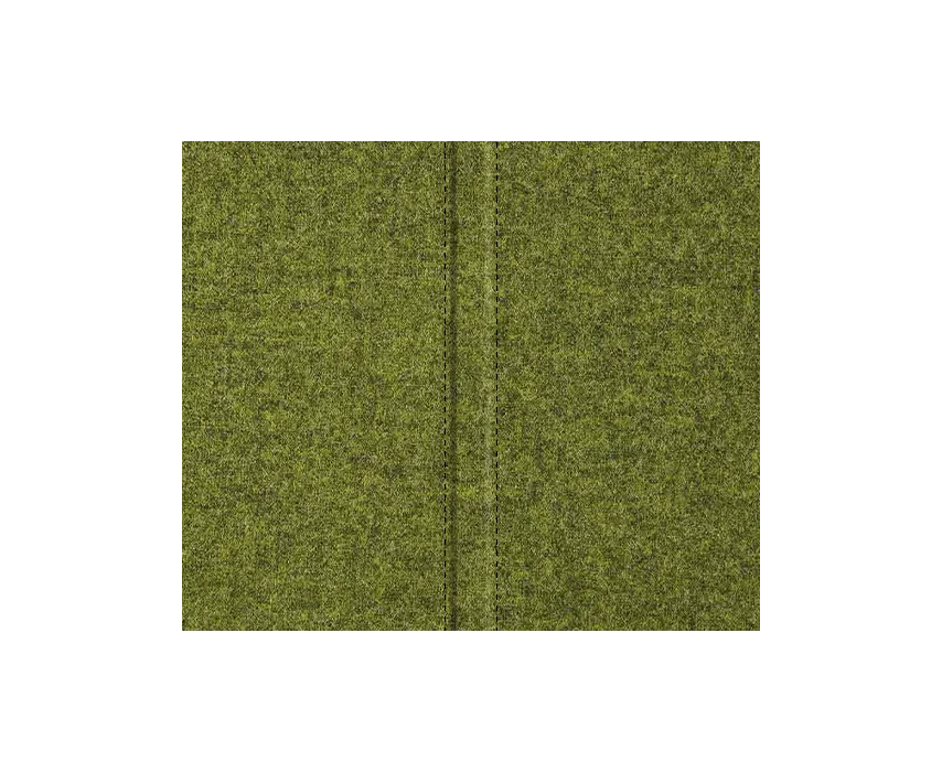 Obrázek vizuálního konfigurátoru