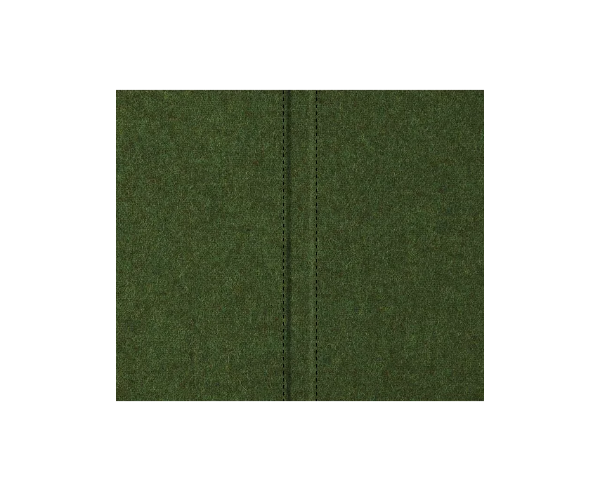 Obrázek vizuálního konfigurátoru