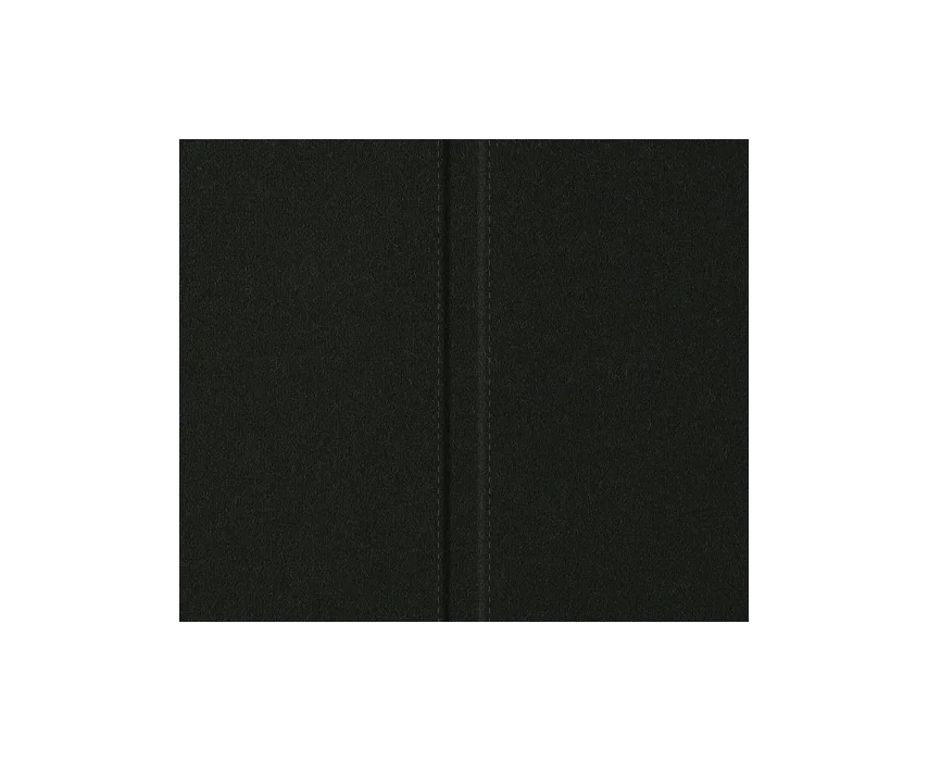 Obrázek vizuálního konfigurátoru