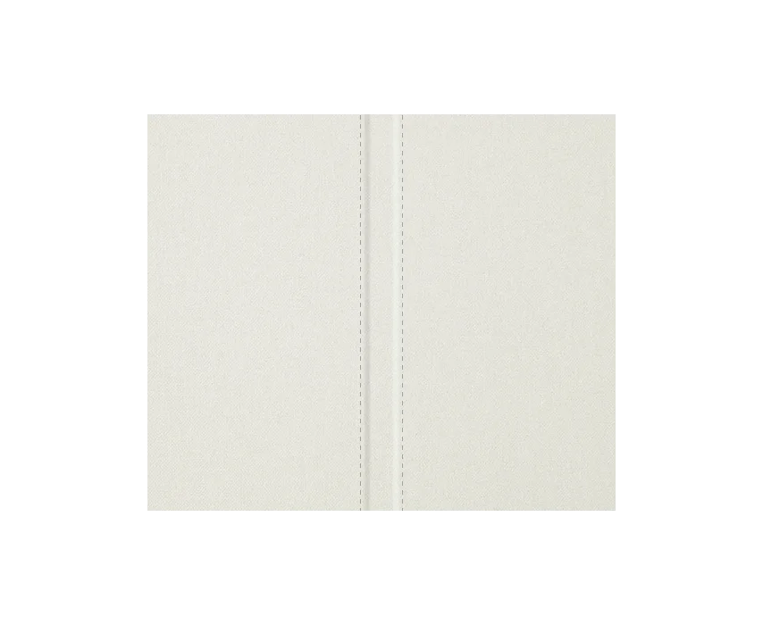 Obrázek vizuálního konfigurátoru