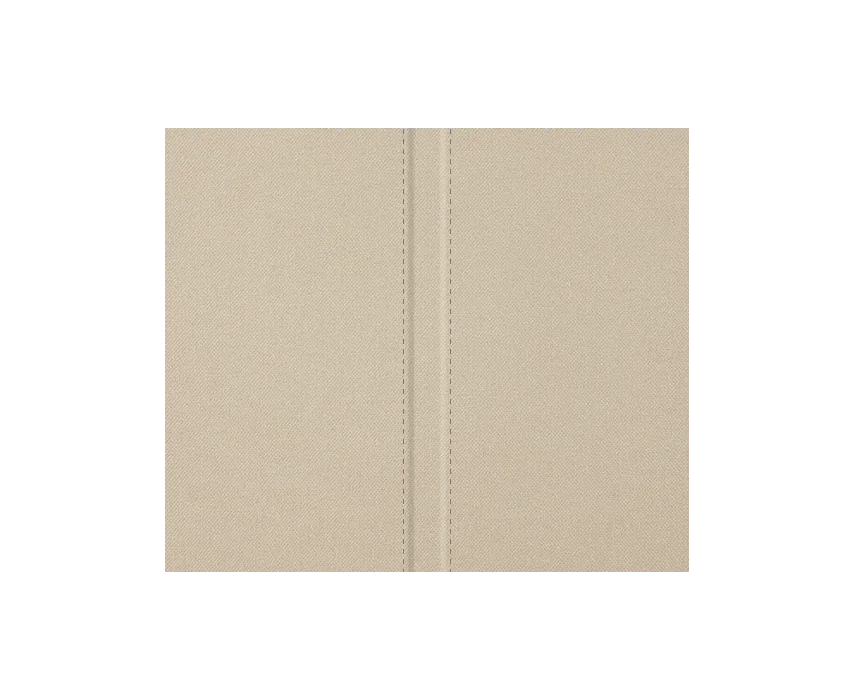 Obrázek vizuálního konfigurátoru