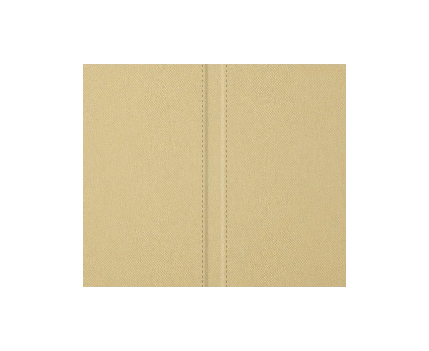 Obrázek vizuálního konfigurátoru