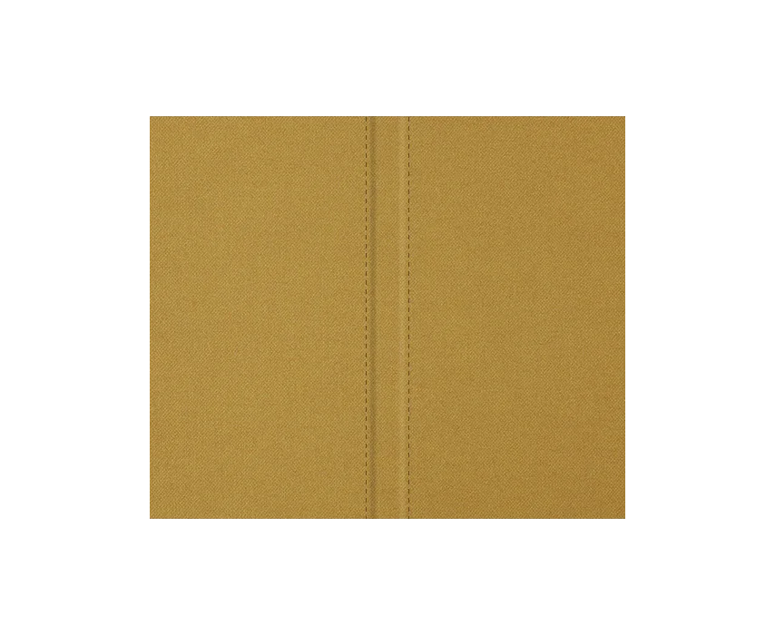 Obrázek vizuálního konfigurátoru