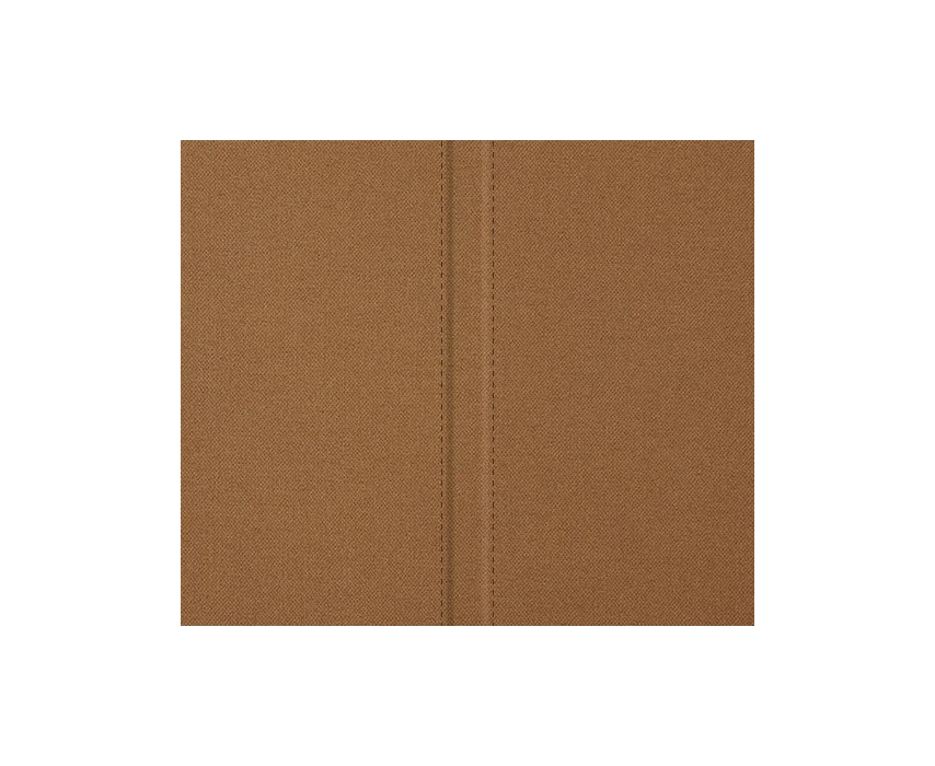 Obrázek vizuálního konfigurátoru