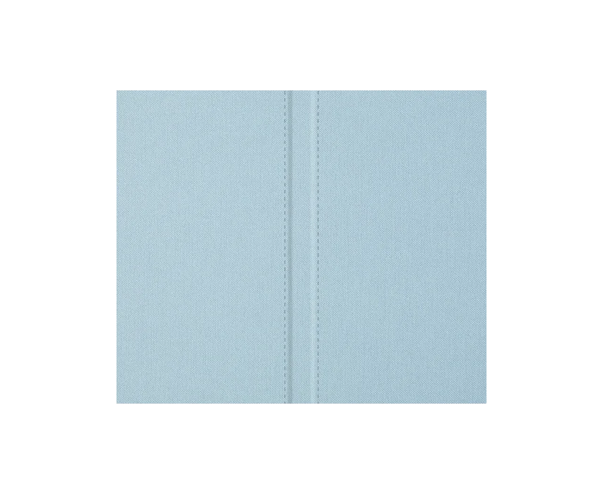 Obrázek vizuálního konfigurátoru