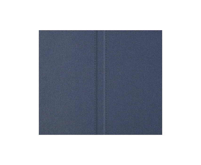 Obrázek vizuálního konfigurátoru