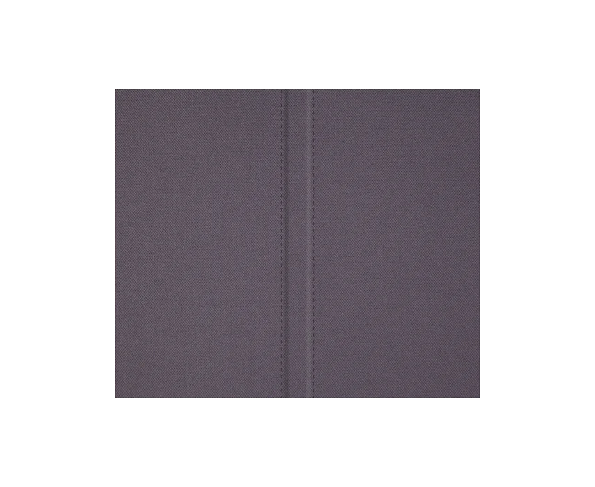 Obrázek vizuálního konfigurátoru