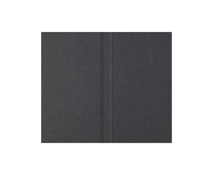 Obrázek vizuálního konfigurátoru