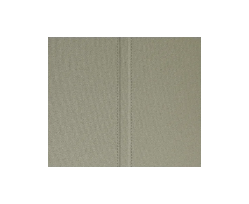 Obrázek vizuálního konfigurátoru