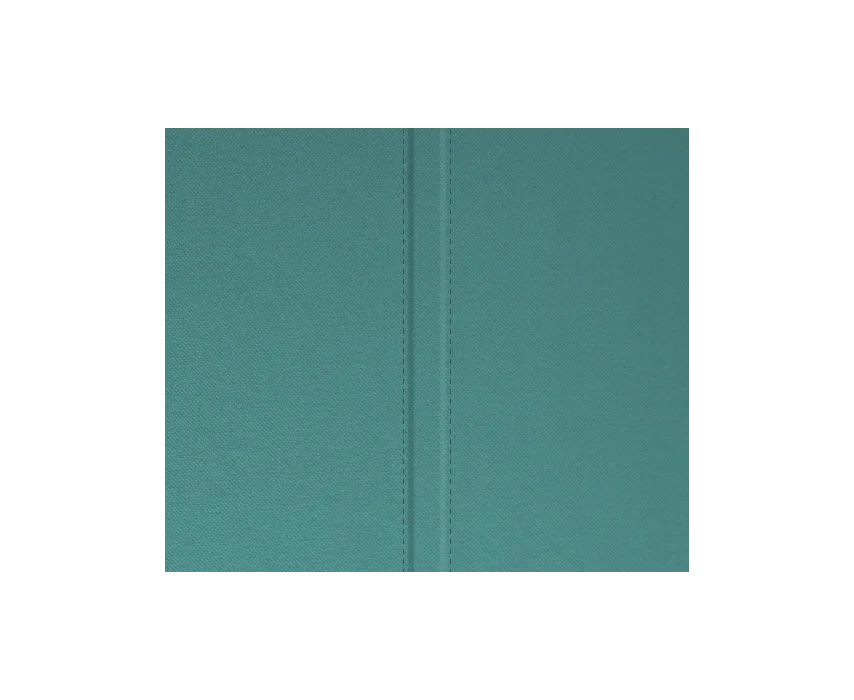 Obrázek vizuálního konfigurátoru