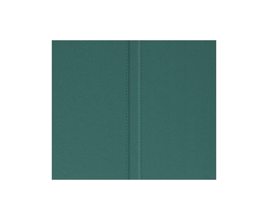 Obrázek vizuálního konfigurátoru