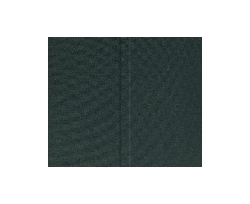 Obrázek vizuálního konfigurátoru