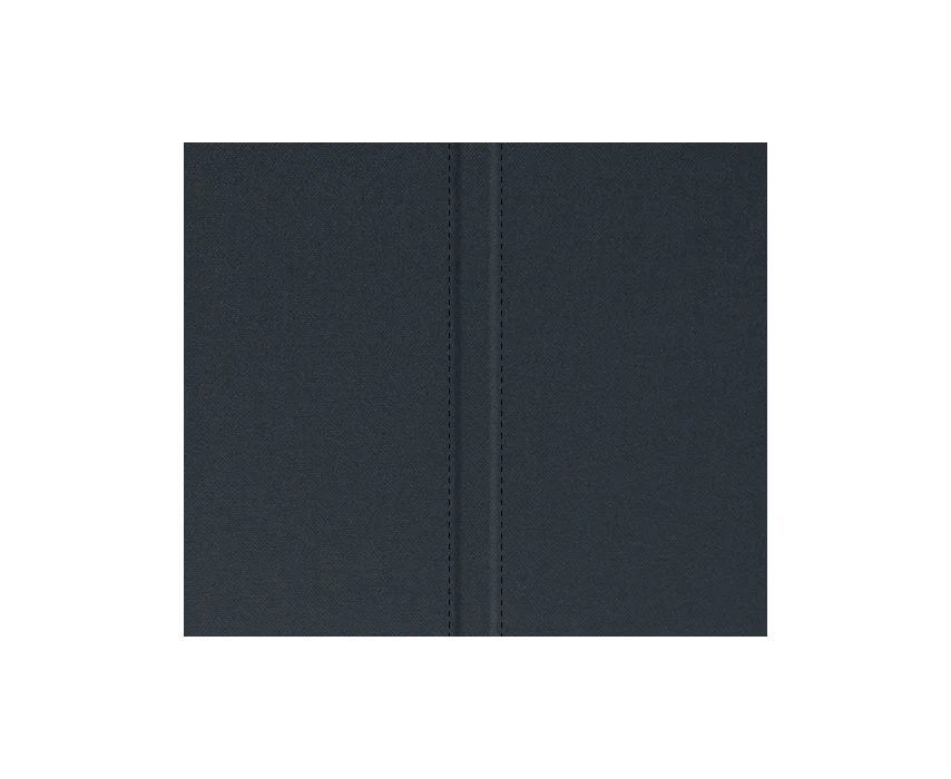 Obrázek vizuálního konfigurátoru