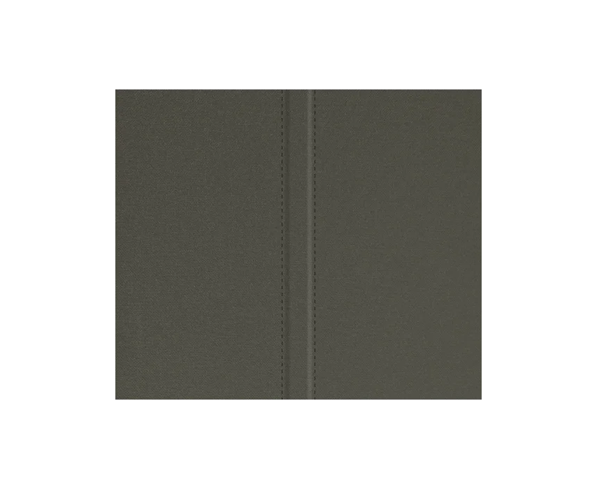 Obrázek vizuálního konfigurátoru