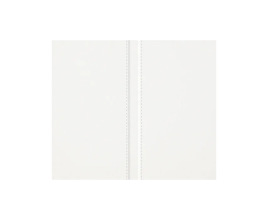 Obrázek vizuálního konfigurátoru