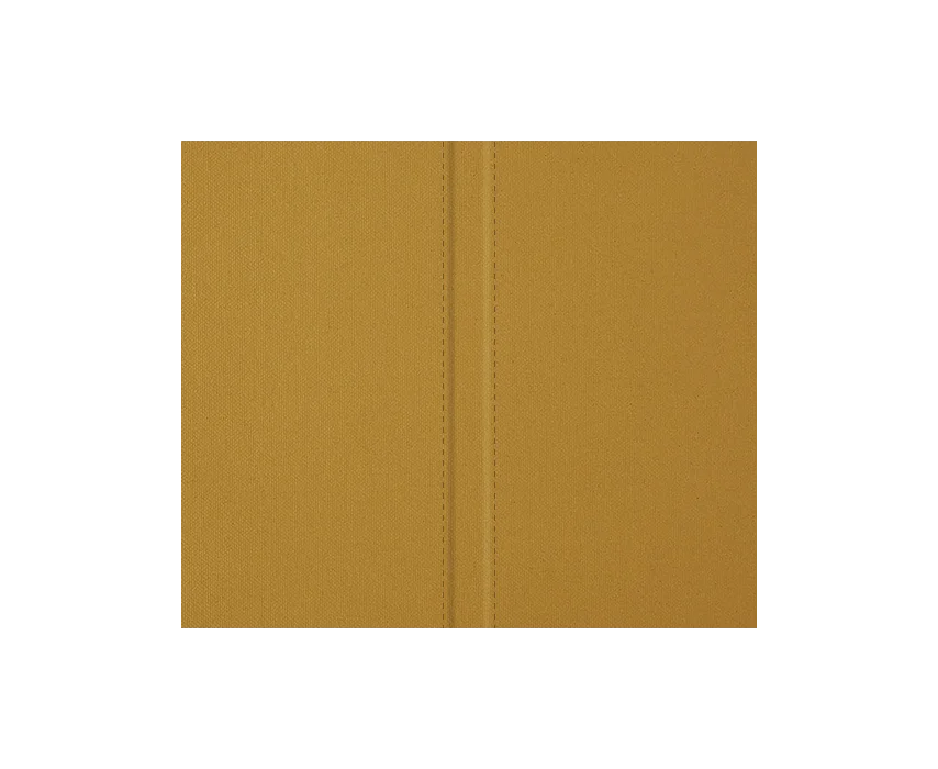 Obrázek vizuálního konfigurátoru