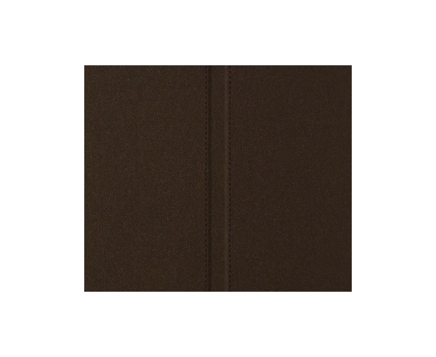 Obrázek vizuálního konfigurátoru