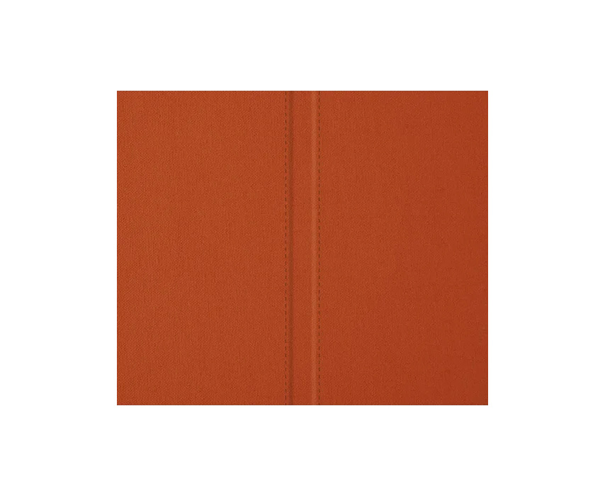 Obrázek vizuálního konfigurátoru