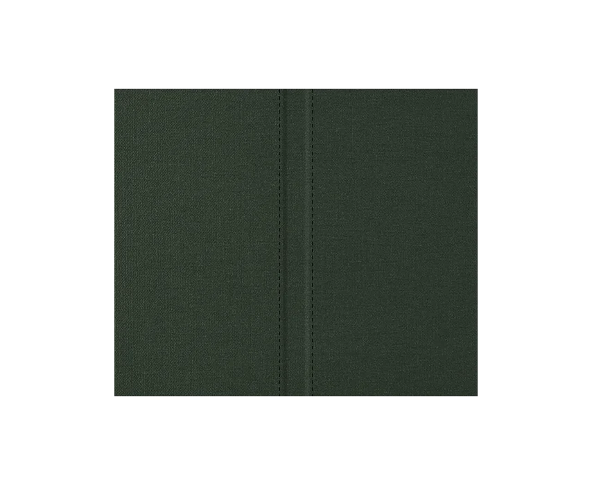 Obrázek vizuálního konfigurátoru