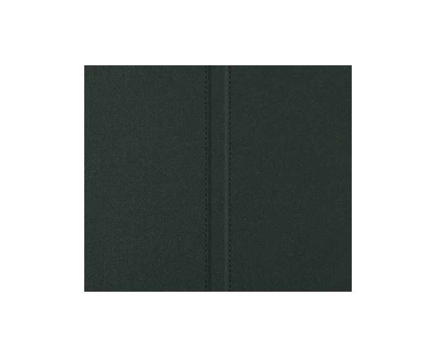 Obrázek vizuálního konfigurátoru