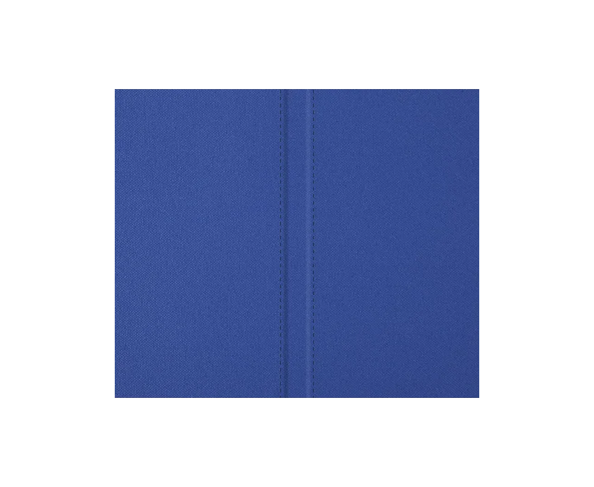 Obrázek vizuálního konfigurátoru