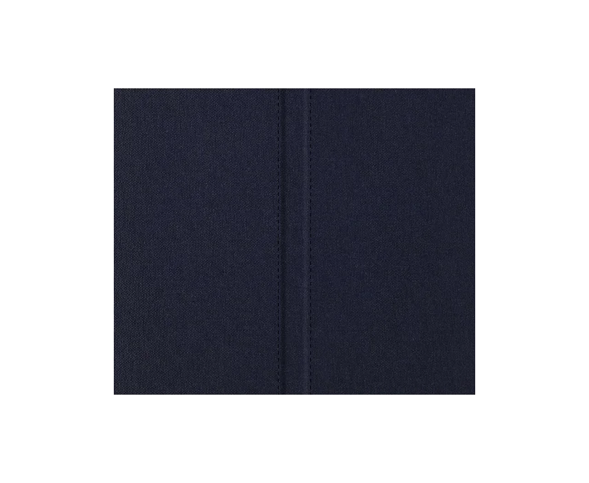 Obrázek vizuálního konfigurátoru