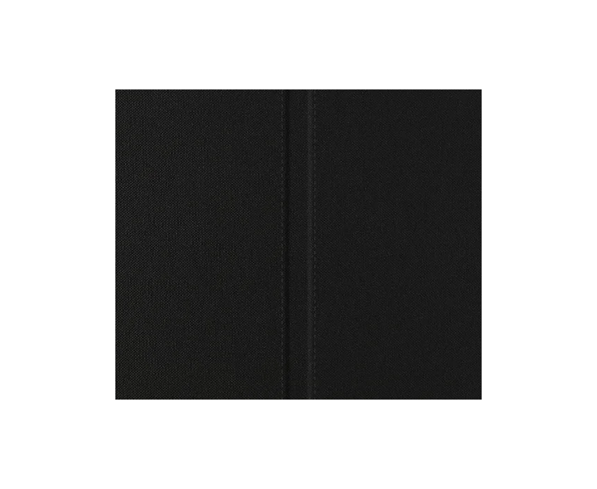 Obrázek vizuálního konfigurátoru