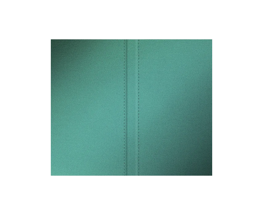 Obrázek vizuálního konfigurátoru