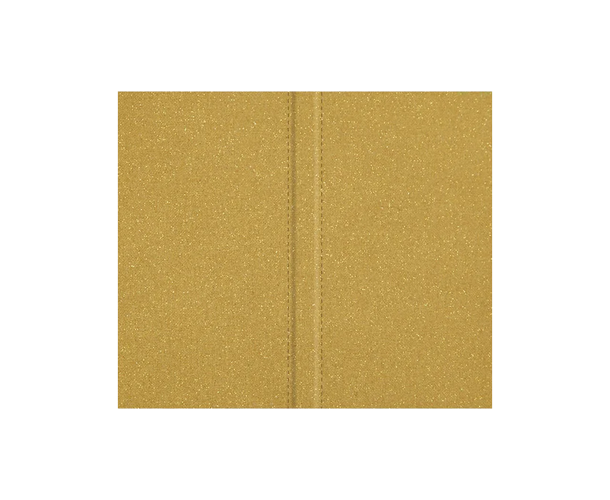 Obrázek vizuálního konfigurátoru