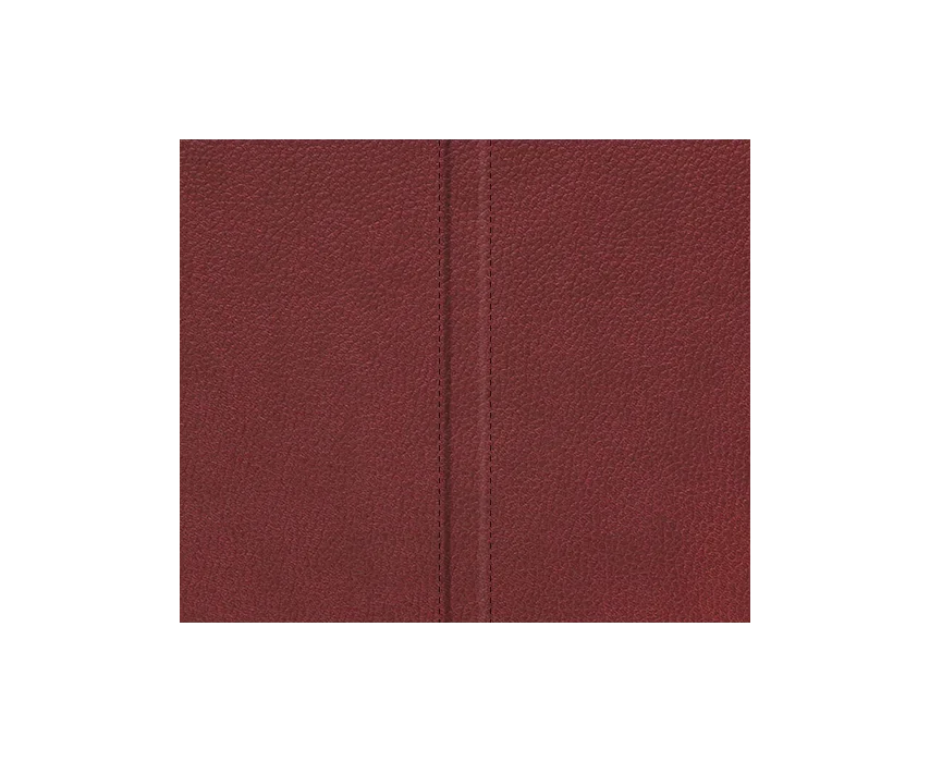 Obrázek vizuálního konfigurátoru