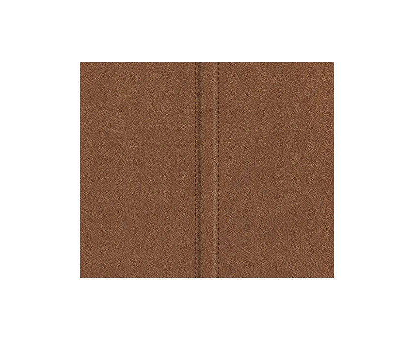 Obrázek vizuálního konfigurátoru