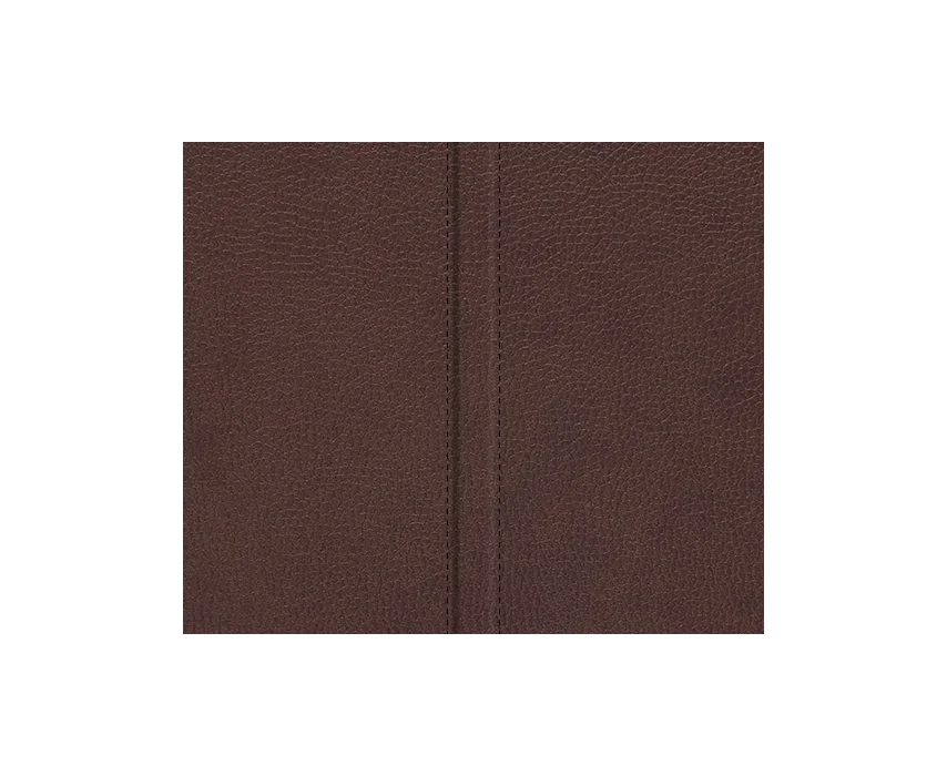 Obrázek vizuálního konfigurátoru