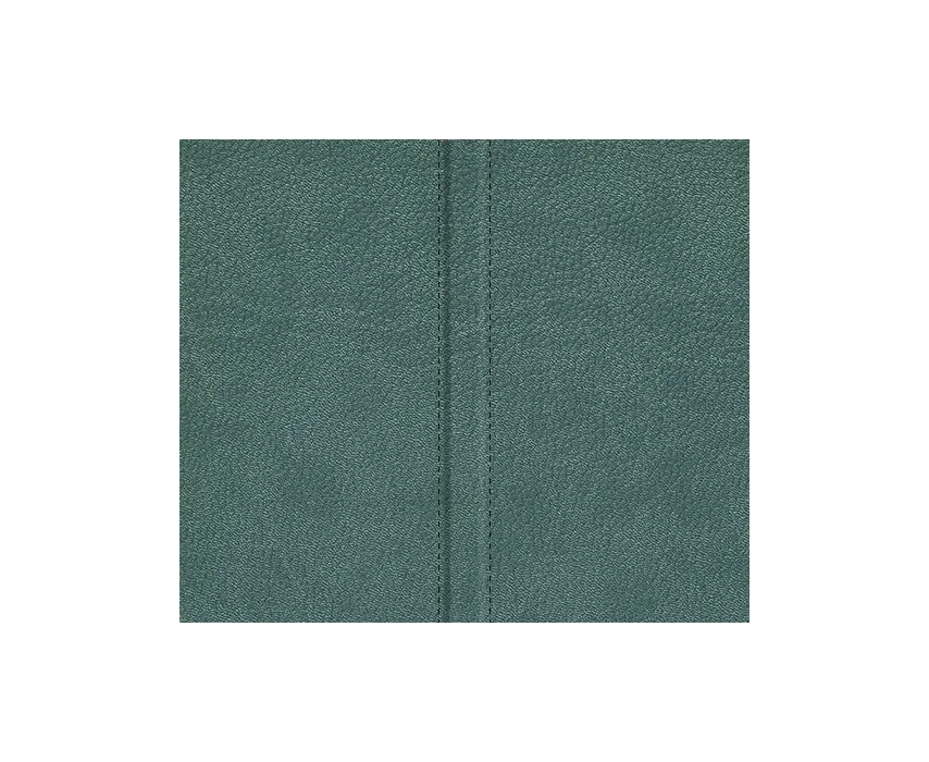 Obrázek vizuálního konfigurátoru