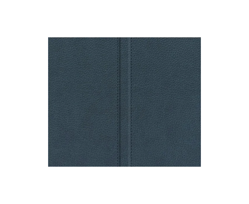 Obrázek vizuálního konfigurátoru