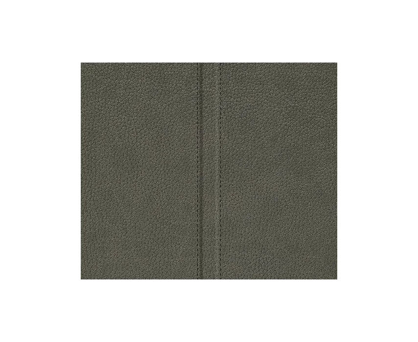 Obrázek vizuálního konfigurátoru