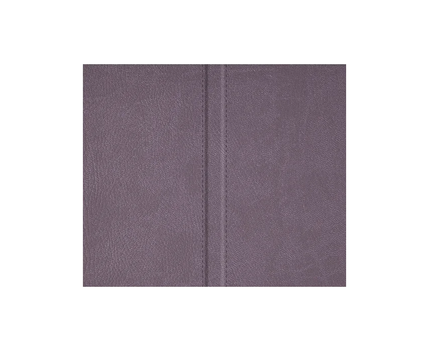 Obrázek vizuálního konfigurátoru