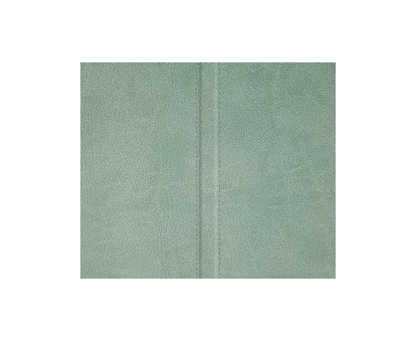 Obrázek vizuálního konfigurátoru