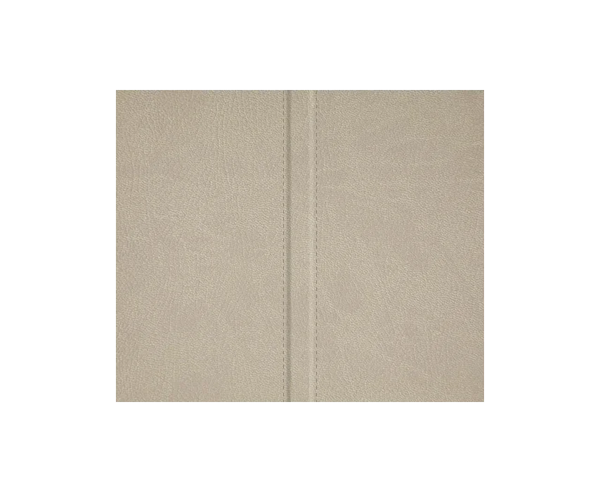 Obrázek vizuálního konfigurátoru