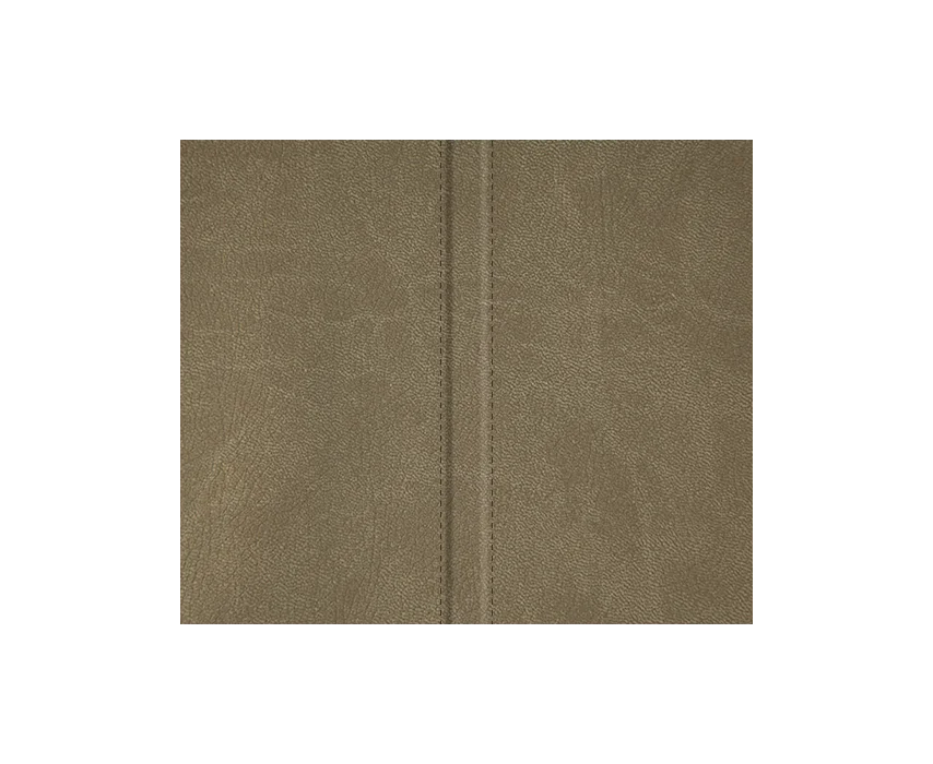 Obrázek vizuálního konfigurátoru