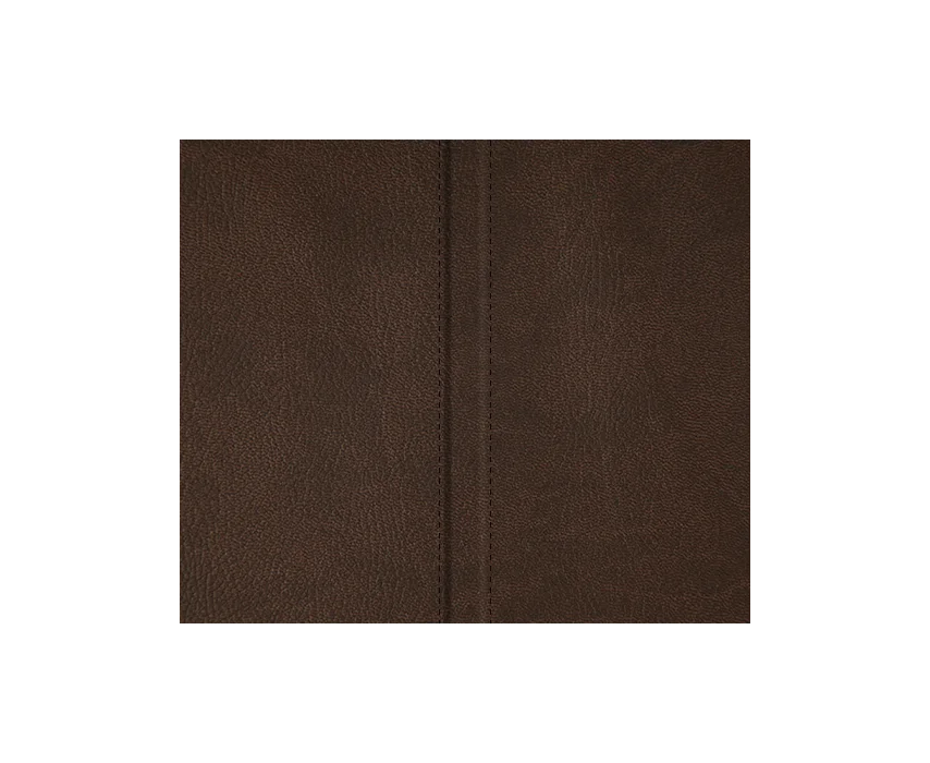 Obrázek vizuálního konfigurátoru