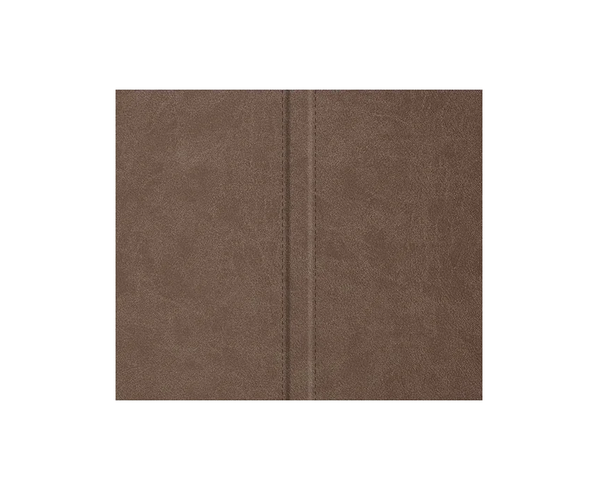 Obrázek vizuálního konfigurátoru