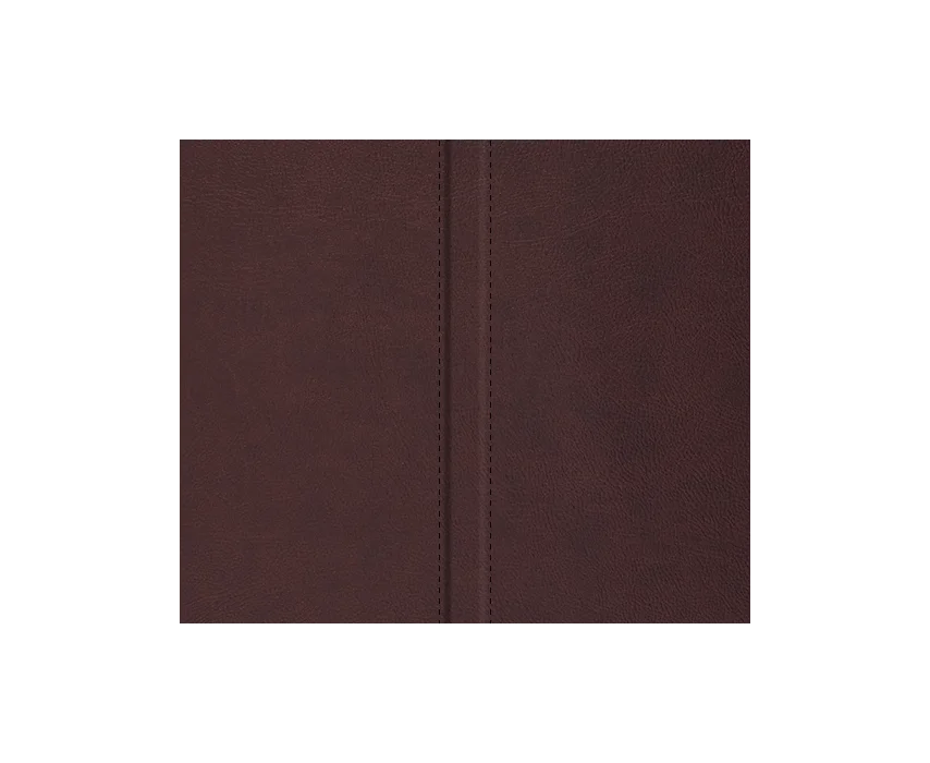 Obrázek vizuálního konfigurátoru