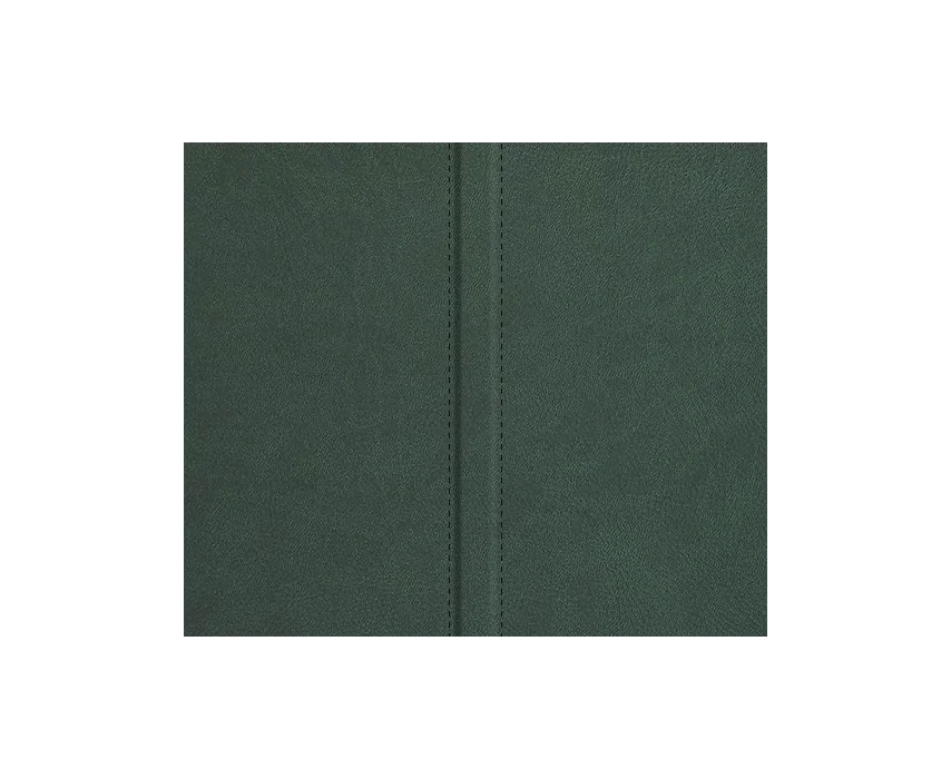 Obrázek vizuálního konfigurátoru