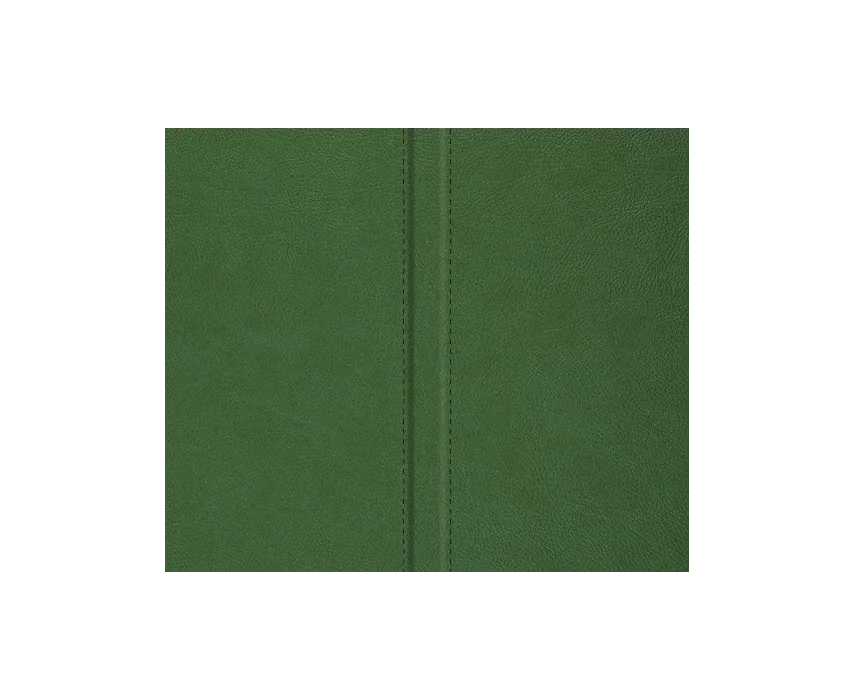 Obrázek vizuálního konfigurátoru