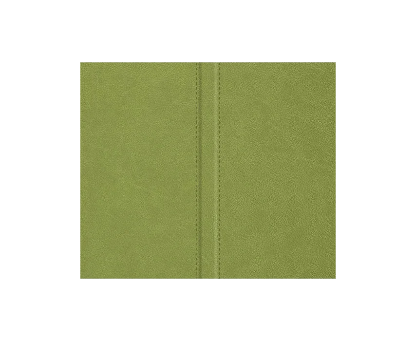 Obrázek vizuálního konfigurátoru