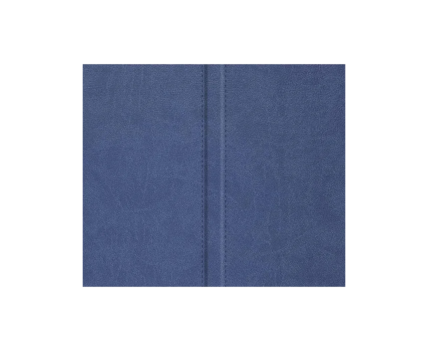 Obrázek vizuálního konfigurátoru