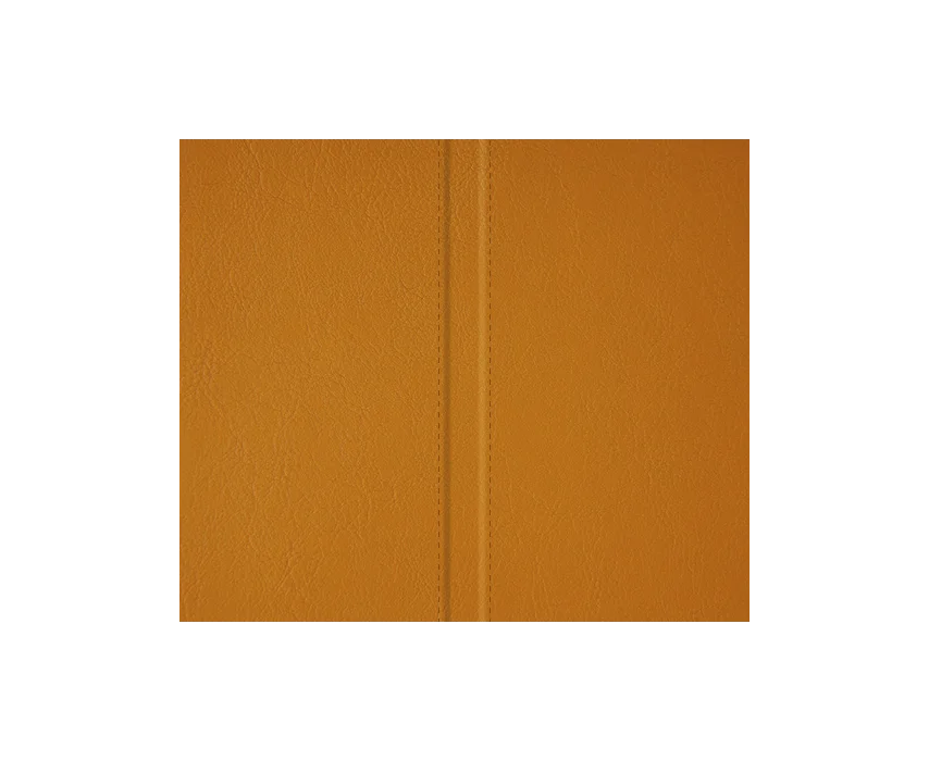 Obrázek vizuálního konfigurátoru