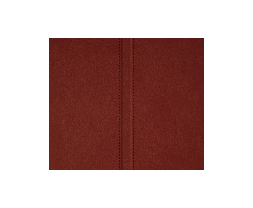 Obrázek vizuálního konfigurátoru