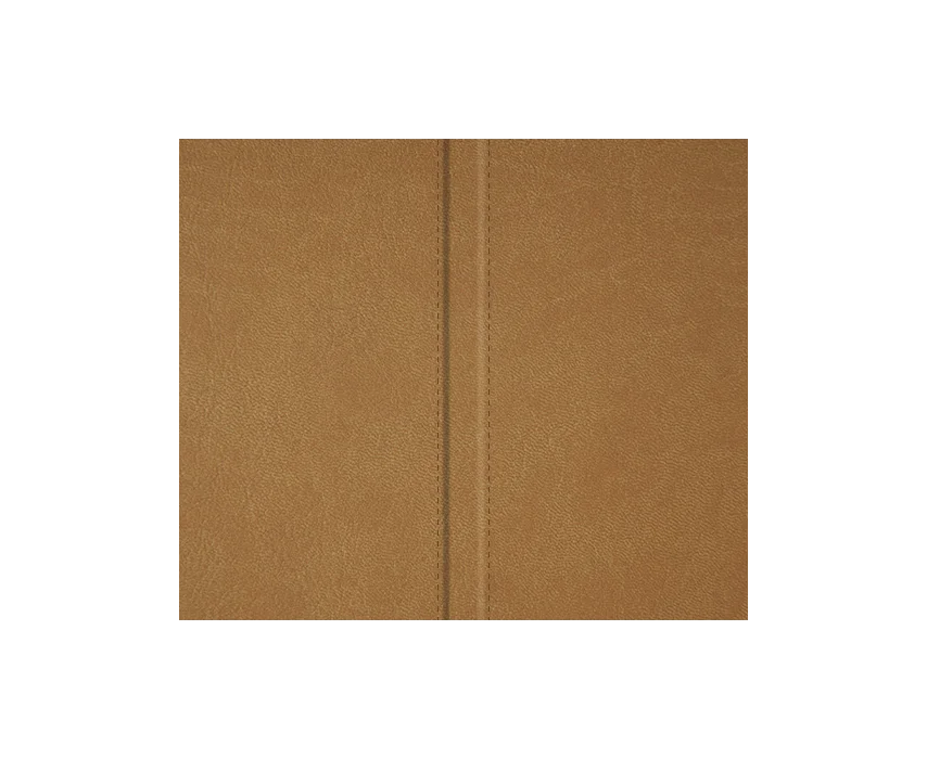 Obrázek vizuálního konfigurátoru